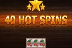 Sloto'Cash Casino background