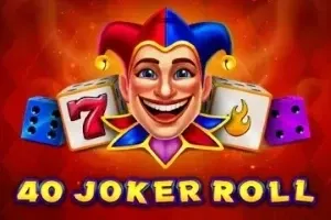Vegas Casino Online background