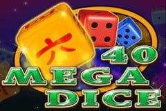 Sloto'Cash Casino background