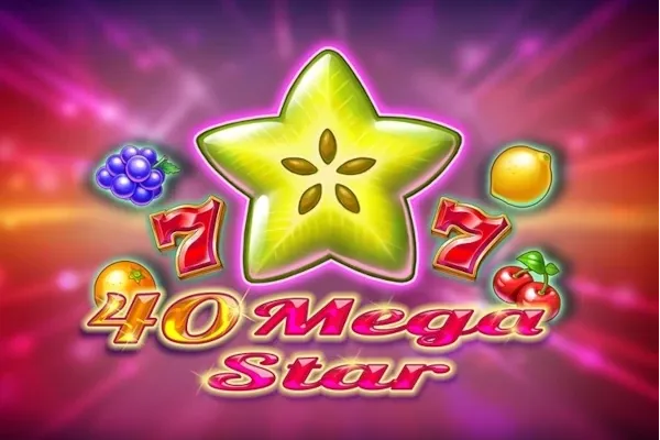 Sloto'Cash Casino background
