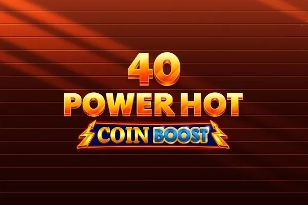Vegas Casino Online background
