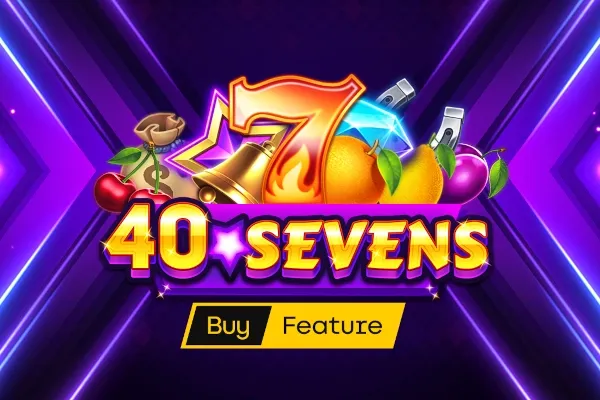 Vegas Casino Online background
