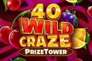 Vegas Casino Online background