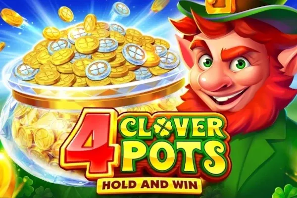 Vegas Casino Online background