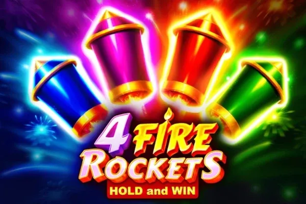 Vegas Casino Online background