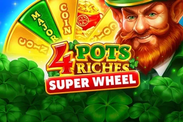 Vegas Casino Online background