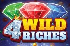 Vegas Casino Online background