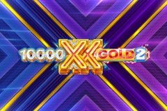 Vegas Casino Online background