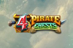 Vegas Casino Online background