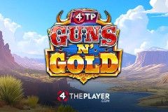 Vegas Casino Online background