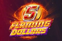 Vegas Casino Online background