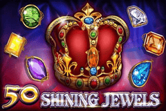 Vegas Casino Online background