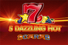 Vegas Casino Online background