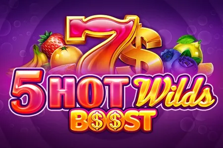 Vegas Casino Online background