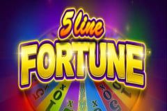 Vegas Casino Online background