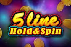 Vegas Casino Online background
