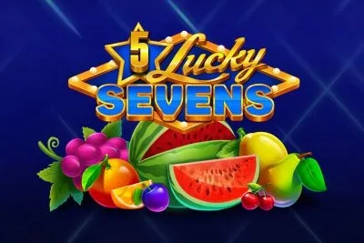 Sloto'Cash Casino background