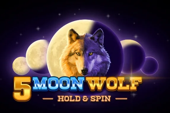 Sloto'Cash Casino background