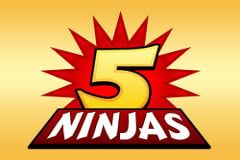 Vegas Casino Online background