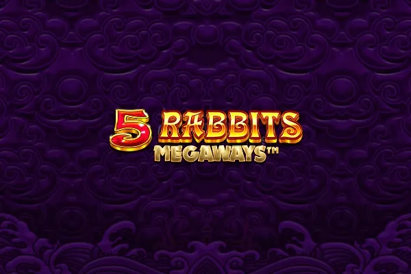 Vegas Casino Online background