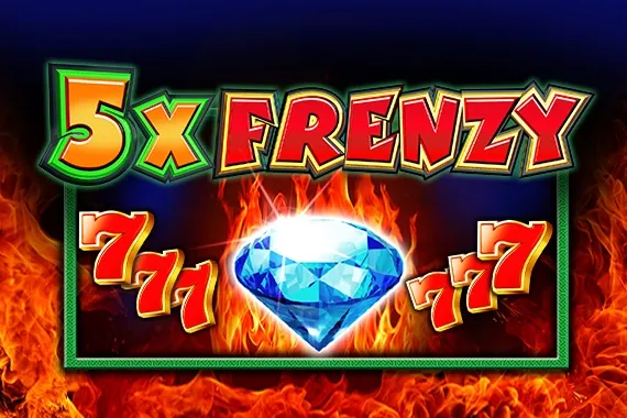 Vegas Casino Online background