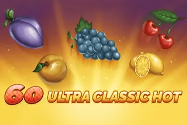 Vegas Casino Online background