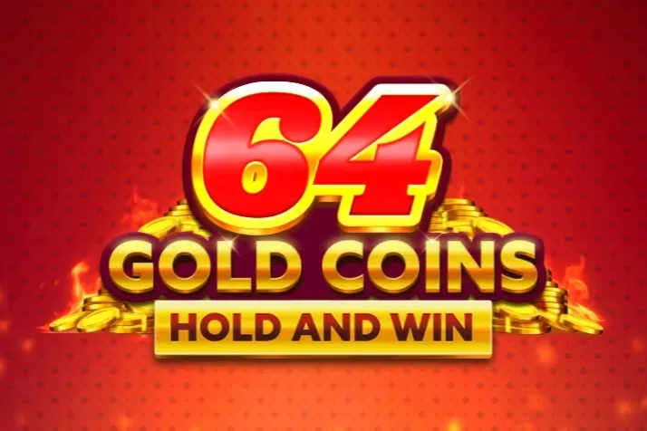 Vegas Casino Online background