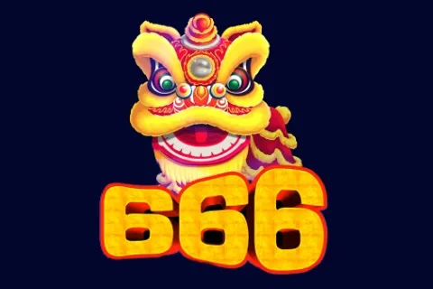 Vegas Casino Online background