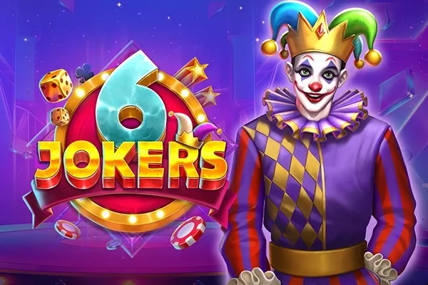 Vegas Casino Online background