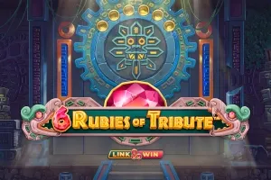 Vegas Casino Online background