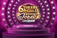 Vegas Casino Online background