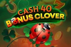 Vegas Casino Online background