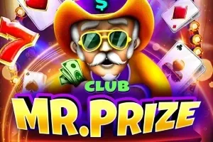 Sloto'Cash Casino background