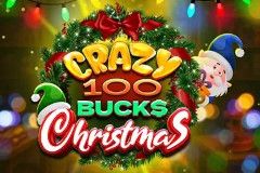 Vegas Casino Online background