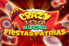 Vegas Casino Online background
