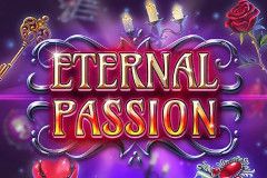 Vegas Casino Online background