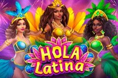 Vegas Casino Online background