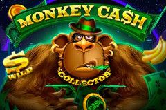 Vegas Casino Online background