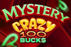 Vegas Casino Online background