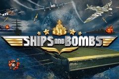 Vegas Casino Online background