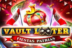 Sloto'Cash Casino background