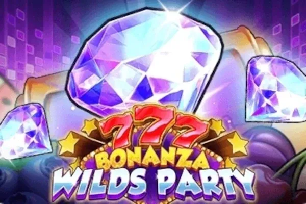 Vegas Casino Online background