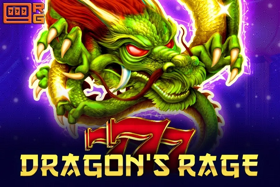 Vegas Casino Online background