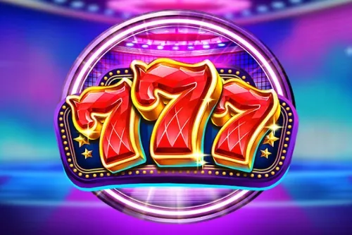 Vegas Casino Online background