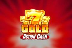 Sloto'Cash Casino background