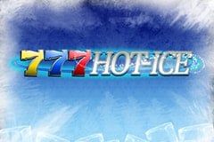 Vegas Casino Online background