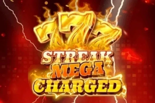 Vegas Casino Online background
