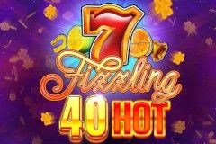 Vegas Casino Online background