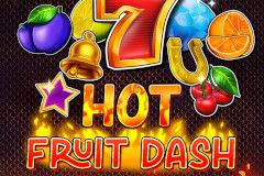Vegas Casino Online background