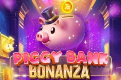 Vegas Casino Online background